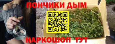 прущие грибы Пугачёв