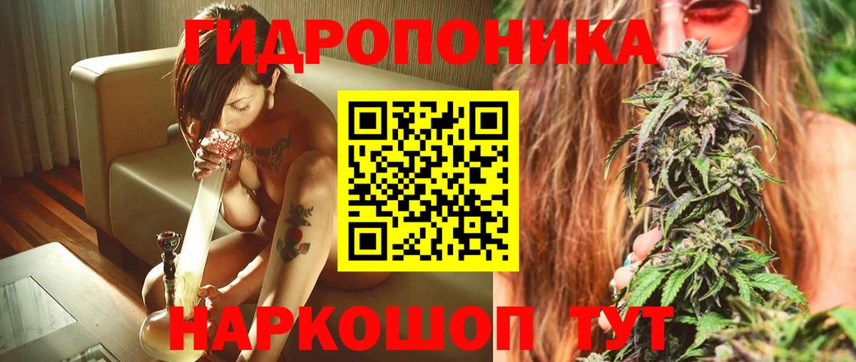 Конопля VHQ Сальск
